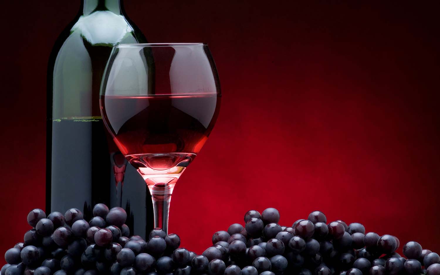 grape_products_1