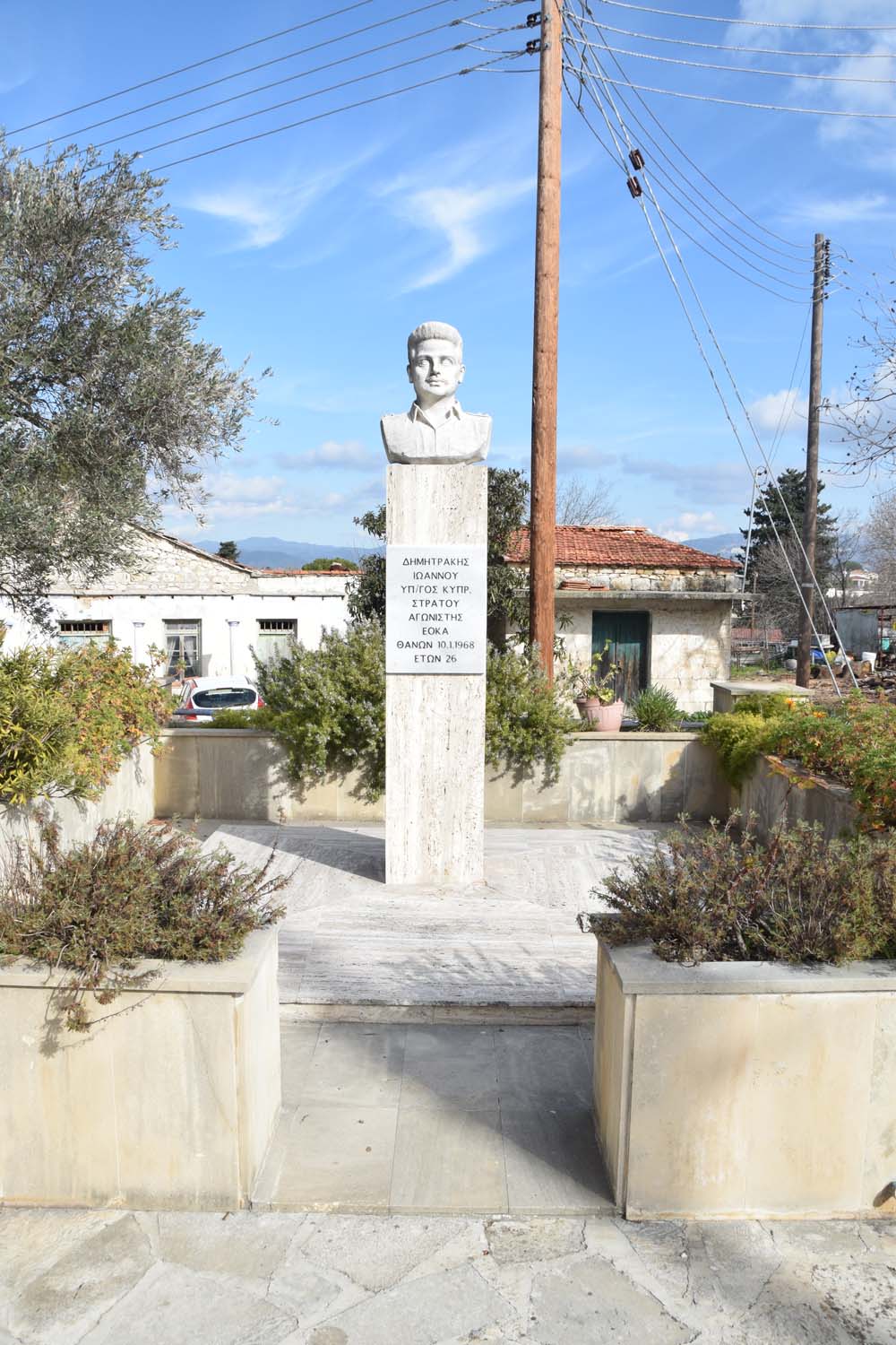 heroes_monument_eoka