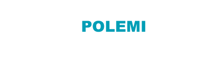 Polemi